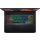 Acer Nitro 5 i5-10300H/16GB/512/W10 RTX2060 120Hz - 678687 - zdjęcie 2